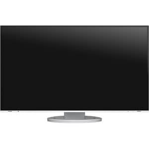 EIZO FlexScan EV2795-WT LED display 68,6 cm (27") 2560 x 1440 Pixel Quad HD Weiß