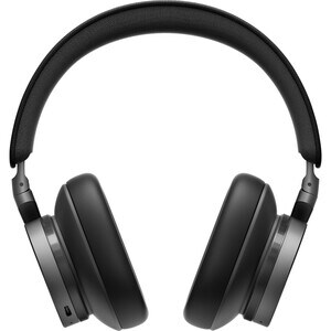 Bang & Olufsen Beoplay H95 Headphones - Stereo - Mini-phone (3.5mm) - Wired/Wireless - Bluetooth - 12 Ohm - 20 Hz to 22 kH