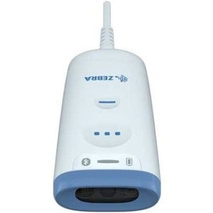Scanner Imageur CS6080 Bluetooth version HEALTHCARE
