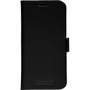 DBRAMANTE LYNGE IPHONE 12/12 PRO BLACK