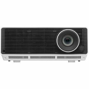 LG ProBeam BF50NST Laser Projector - 4:3 - High Dynamic Range (HDR) - 1920 x 1200 - Front - 20000 Hour Normal Mode - WUXGA