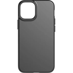 ech21 Evo Slim. Case type: Cover, Brand compatibility: Apple, Compatibility: iPhone 12 Mini, Maximum screen size compatibi