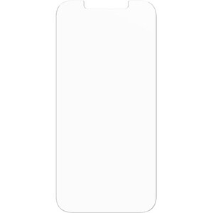 TRUSTED GLASS IPHONE 12 PRO