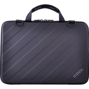 Codi Always-On EVA Case for 11.6" Chromebooks