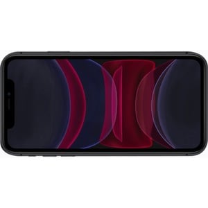 Apple iPhone 11 128 GB Smartphone - 15.5 cm (6.1") LCD 1792 x 828 - Dual-core (2 Core) 2.65 GHz Quad-core (4 Core) 1.80 GH