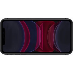 Apple iPhone 11 64 GB Smartphone - 15.5 cm (6.1") LCD 1792 x 828 - Dual-core (2 Core) 2.65 GHz Quad-core (4 Core) 1.80 GHz