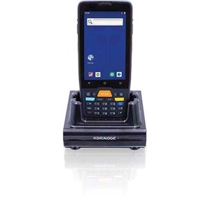Datalogic Docking Cradle for Mobile Computer - Charging Capability