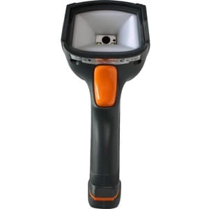 Newland NVH300 Angler DP - Cable Connectivity - 1D, 2D - Laser - CMOS - USB, Serial - IP64 - USB - Industrial, Logistics, 