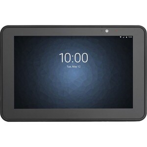 Tablet Zebra ET51 - 21,3 cm (8,4") - Qualcomm Snapdragon 660 - 4 GB - 32 GB Memoria - Android 8.1 Oreo - Octa core (8 Core