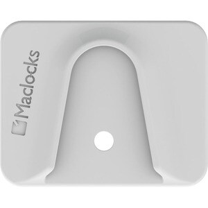 Compulocks HoverTab VHB Replacement Plate Black - HoverTab Glue-On Plate - ONLY - Stand not Included