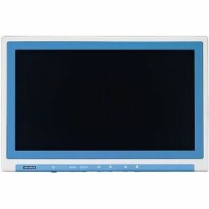 Advantech PDC-W210-D10-ATE 22" Class Full HD LED Monitor - 16:9 - 21.5" Viewable - In-plane Switching (IPS) Technology - L