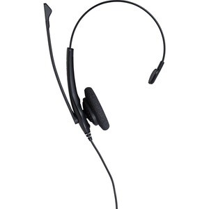 BIZ1100 MONO USB -