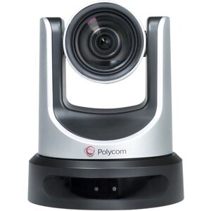 Poly EagleEye IV 视频会议摄像头 - 30 fps - USB 2.0 - 1920 x 1080 视频 - CMOS 传感器 - 自动对焦 - 73° Angle