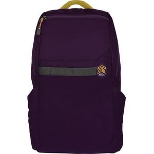 SAGA (15IN) - ROYAL PURPLE