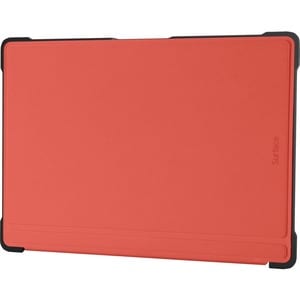 DUX FOLIO FOR THE MICROSOFT SURFACE 3 BLACK