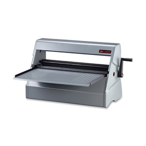 Scotch Heat-Free Laminator, 25" Wide - 25" Lamination Width - 0.10" Lamination Thickness - 18.4" Height x 32.3" Width x 25