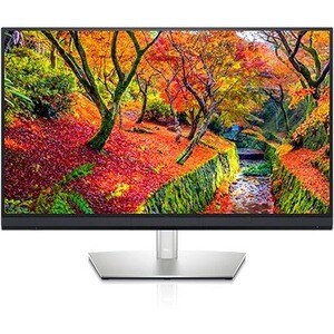 Dell UltraSharp UP3221Q 32" Class 4K UHD Monitor LCD - 16:9 - Preto - 80 cm (31.5") Viewable - Tecnologia Black IPS (In-pl
