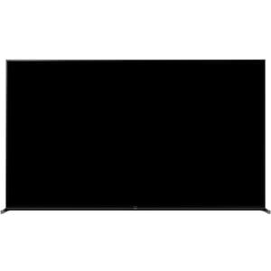 Sony BRAVIA FWD-85Z8H/T 214,9 cm (84,6 Zoll) LCD Digital-Signage-Display - 7680 x 4320 - Full-Array-LED - 4320p - USB - HD