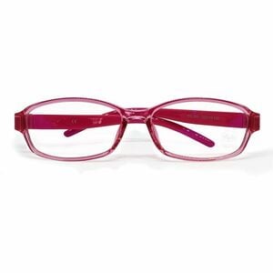 Lentes Vorago KG-200 - Rosa Marco - Kids