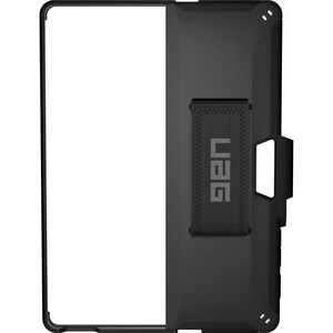 UAG Scout Handstrap para Surface Go 2 / Go BULK