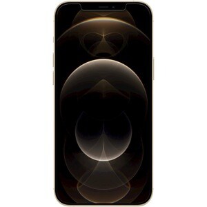 GLASS EZ TRAY APPLE 12 PRO MAX MAX LAS GLASS AM
