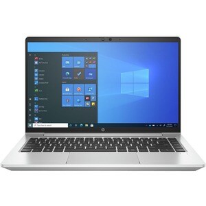 HP ProBook 640 G8 35,6 cm (14 Zoll) Notebook - Intel Core i5 11. Generation i5-1135G7 Quad-Core - 16 GB Total RAM - 512 GB