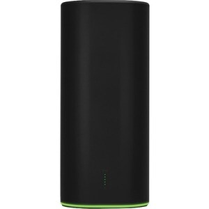 Ubiquiti Router Accessory Kit