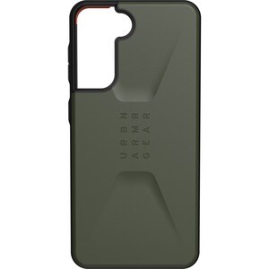 OBS-UAG SAMSUNG S21+