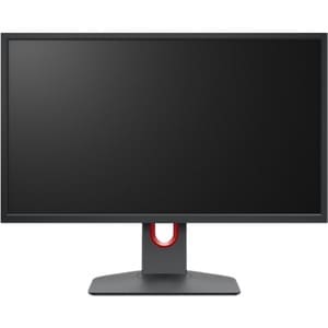 Monitor de juego LCD BenQ Zowie XL2540K 62,2 cm (24,5") Full HD - 16:9 - 635 mm Class - Torsión Nemática (TN) - 1920 x 108