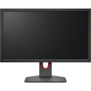 BenQ Zowie XL2411K 61 cm (24") Full HD Gaming LCD Monitor - 16:9 - 609.60 mm Class - Twisted nematic (TN) - 1920 x 1080 - 
