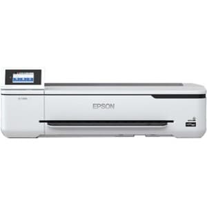 PLOTTER ESPON SURECOLOR T3170 IMPRESSORA TAMANHO A1