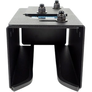 Gamber-Johnson Vehicle Mount for Bar Code Scanner