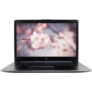 Joy Systems - Ingram Certified Pre-Owned ZBook Studio G3 15.6" Mobile Workstation - Full HD - 1920 x 1080 - Intel Core i7 