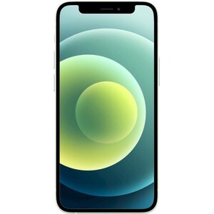 SCREENFORCE TEMPEREDGLASS + AM Screen Protector for iPhone 12 Mini