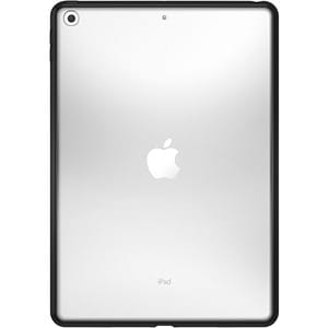 OtterBox iPad (8th Gen) and iPad (7th Gen) React Series Case - For Apple iPad (8th Generation), iPad (7th Generation) Tabl