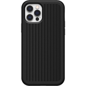 OtterBox iPhone 12 and iPhone 12 Pro Easy Grip Gaming Case - For Apple iPhone 12, iPhone 12 Pro Smartphone - Custom-Molded