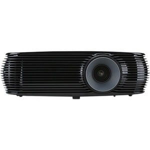Projecteur DLP (Digital Light Processing) Acer X1228H - 4:3 - XGA - Résolution 1024 x 768 - 4800 lm - 20,000:1 - Avant, Ar