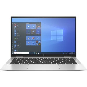 HP EBx3601030G8 i5-1135G7 13 8GB/256 PC