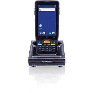 Datalogic Docking Cradle for Mobile Computer - Charging Capability
