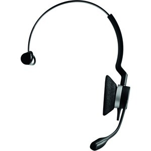 Jabra BIZ 2300 Mono USB-C UC