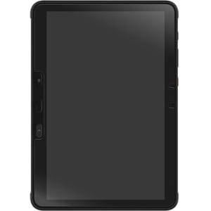 OtterBox Galaxy Tab Active Pro Alpha Glass Screen Protector Clear - For LCD Tablet - Nick Resistant, Fingerprint Proof, Sh