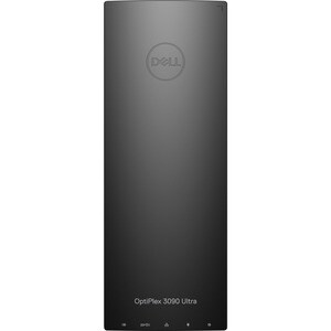Desktop Computer Dell OptiPlex 3000 3090 - Intel Core i5 11. Generation i5-1145G7 Quad-Core 2,60 GHz Prozessor - 16 GB RAM