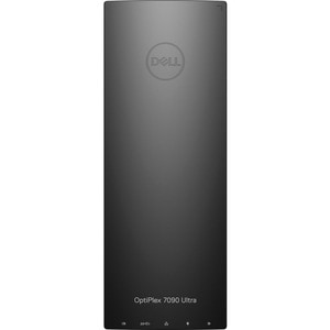 Desktop Computer Dell OptiPlex 7000 7090 - Intel Core i5 11. Generation i5-1145G7 Quad-Core 2,60 GHz Prozessor - 8 GB RAM 