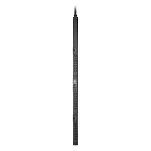 APC by Schneider Electric NetShelter PDU - Geschaltet - IEC 60309 32A 2P+E - 21 x IEC 60320 C13, 3 x IEC 60320 C19 - 32 A 