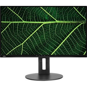 B27-9 TS 69CM 27IN FHD BLACK IN