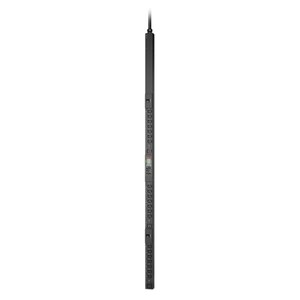 APC by Schneider Electric NetShelter PDU - Switched - IEC 60309 32A 2P+E - 21 x IEC 60320 C13, 3 x IEC 60320 C19 - 32 A - 