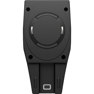 HP Befestigungsadapter für Tablet