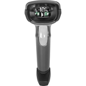 DS2208-SR BLACK USB KIT IN