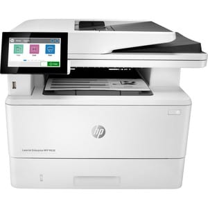 LaserJet Enterprise MFP M430f Printer