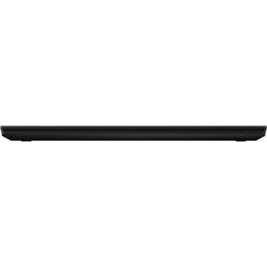 Lenovo ThinkPad T14 Gen 1 20S1SDUK00 14" Notebook - Full HD - Intel Core i5 10th Gen i5-10210U - 8 GB - 256 GB SSD - Engli